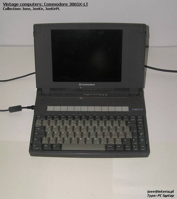 Commodore 386SX-LT - 07.jpg